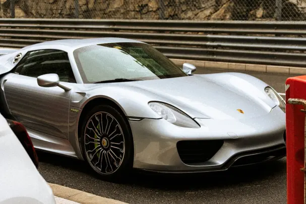 Zenbet Kasino Android/iOS-app